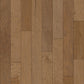 Shaw Hayden 5" Hickory Engineered Hardwood Plank