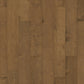 Shaw St. Petersburg 5" Hickory Engineered Hardwood Plank