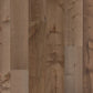 Shaw Inspirations 7" Red Maple Engineered Hardwood Plank