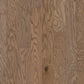 Shaw Eclectic 4.94" Red Oak Engineered Hardwood Plank