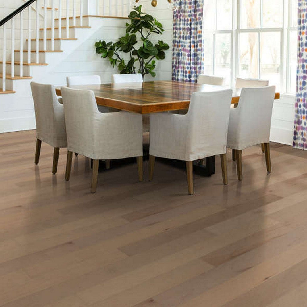 Shaw-Eclectic-4.94-Maple-Hardwood-Plank-Deco