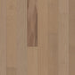 Shaw Eclectic 4.94" Maple Engineered Hardwood Plank