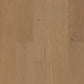 Shaw Ensemble 7.5" White Oak Engineered Hardwood Plank