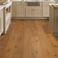 Shaw-Exquisite-7.5-Hardwood-Plank-REGENCY-WALNUT