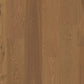 Shaw Exquisite 7.5" Engineered Hardwood Plank