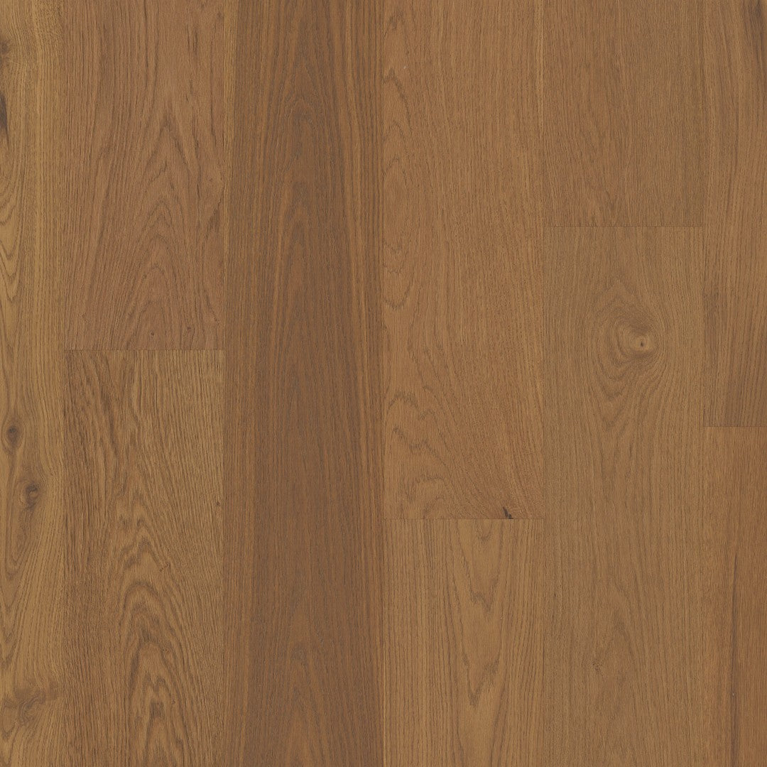 Shaw Exquisite 7.5" Engineered Hardwood Plank