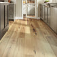 Shaw-Exquisite-7.5-Hardwood-Plank-NATURAL-HICKORY