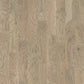 Shaw Villa 6.38" White Oak Engineered Hardwood Plank