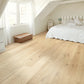 Shaw-Castlewood-7.48-White-Oak-Hardwood-Plank-Dynasty