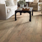 Shaw-High-Plains-5-Hickory-Hardwood-Plank-Jute