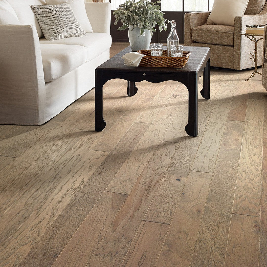 Shaw-High-Plains-5-Hickory-Hardwood-Plank-Jute