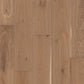 Shaw Expressions 7.5" White Oak Engineered Hardwood Plank