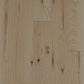 Shaw Exploration 6.38" Oak Engineered Hardwood Plank