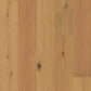 Shaw Exquisite 7.5" Engineered Hardwood Plank