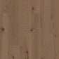 Shaw Exploration West 6.38" Oak Engineered Hardwood Plank