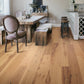 Shaw-Sanctuary-6.38-Hickory-Hardwood-Plank-Repose