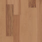 Shaw Sanctuary 6.38" Hickory Engineered Hardwood Plank