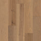 Shaw Castlewood 7.48" Hickory Engineered Hardwood Plank