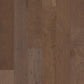 Shaw True Cut 6.38" Hickory Engineered Hardwood Plank