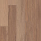 Shaw Form Fit 6.38" Hickory Engineered Hardwood Plank