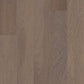 Shaw Form Fit 6.38" Hickory Engineered Hardwood Plank