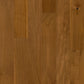 Shaw Regatta 5" Plantation Teak Engineered Hardwood Plank