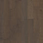 Shaw Fairbanks 4.94" Maple Engineered Hardwood Plank