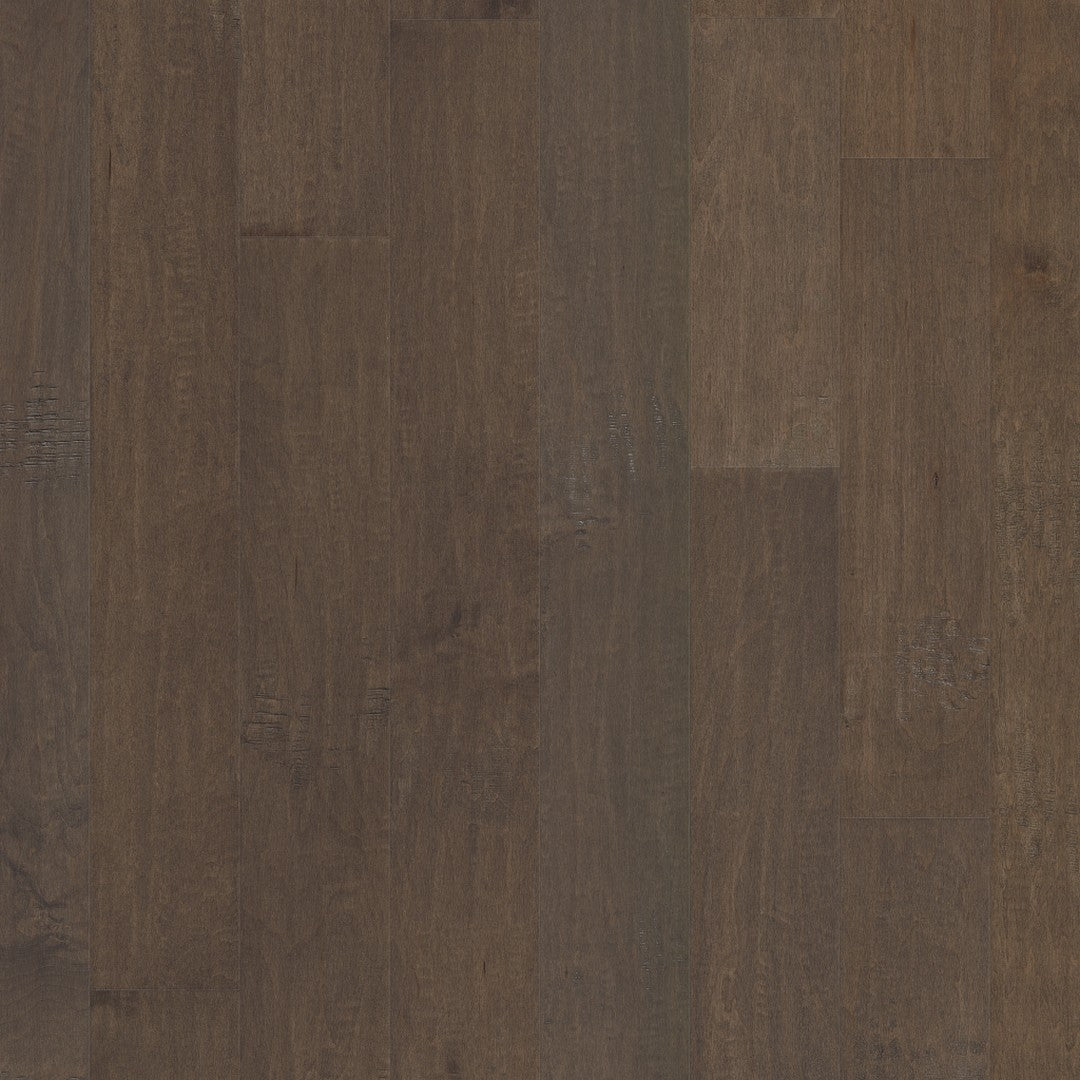 Shaw Fairbanks 4.94" Maple Engineered Hardwood Plank