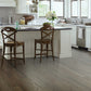 Shaw-Belle-Grove-5-Hickory-Hardwood-Plank-Shadow