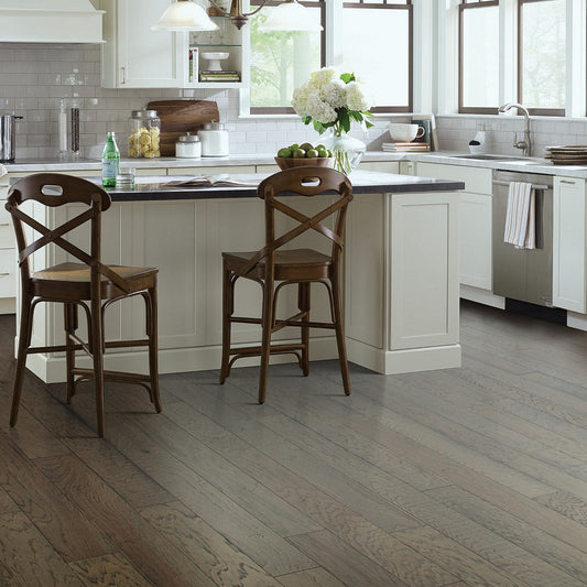 Shaw-Belle-Grove-5-Hickory-Hardwood-Plank-Shadow