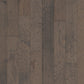 Shaw Belle Grove 5" Hickory Engineered Hardwood Plank