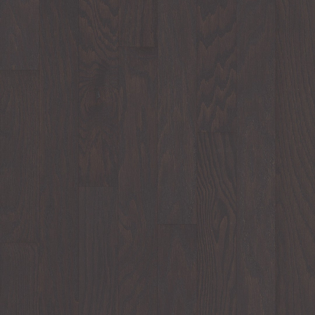 Shaw Albright 3.25" Red Oak Engineered Hardwood Plank