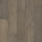 Shaw Empire Herringbone 4.72" x 23.62" White Oak Engineered Hardwood Plank