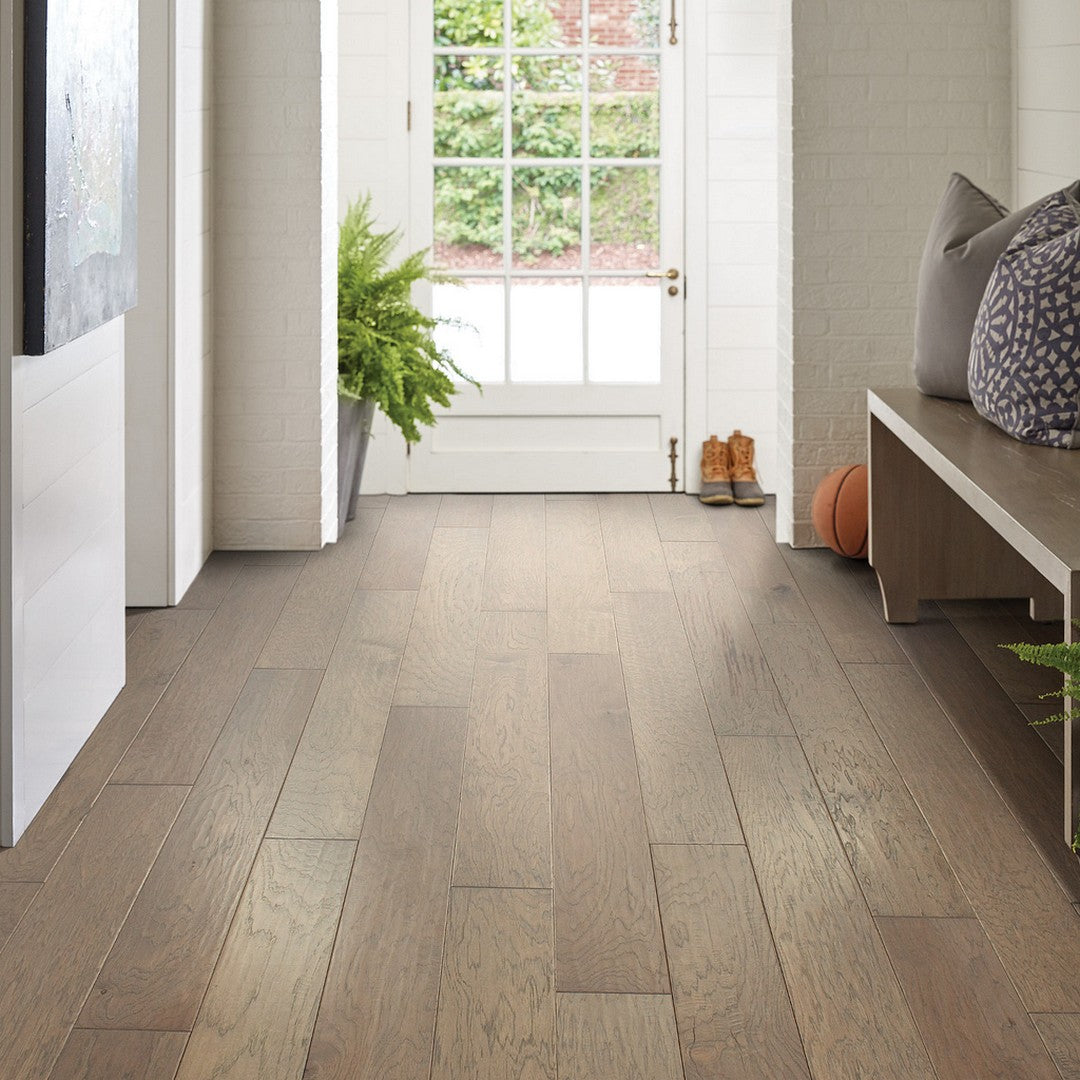 Shaw-Riverstone-6.38-Hickory-Hardwood-Plank-Mesquite