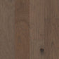 Shaw Continental 6.38" Hickory Engineered Hardwood Plank