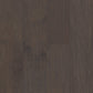 Shaw Continental 6.38" Hickory Engineered Hardwood Plank