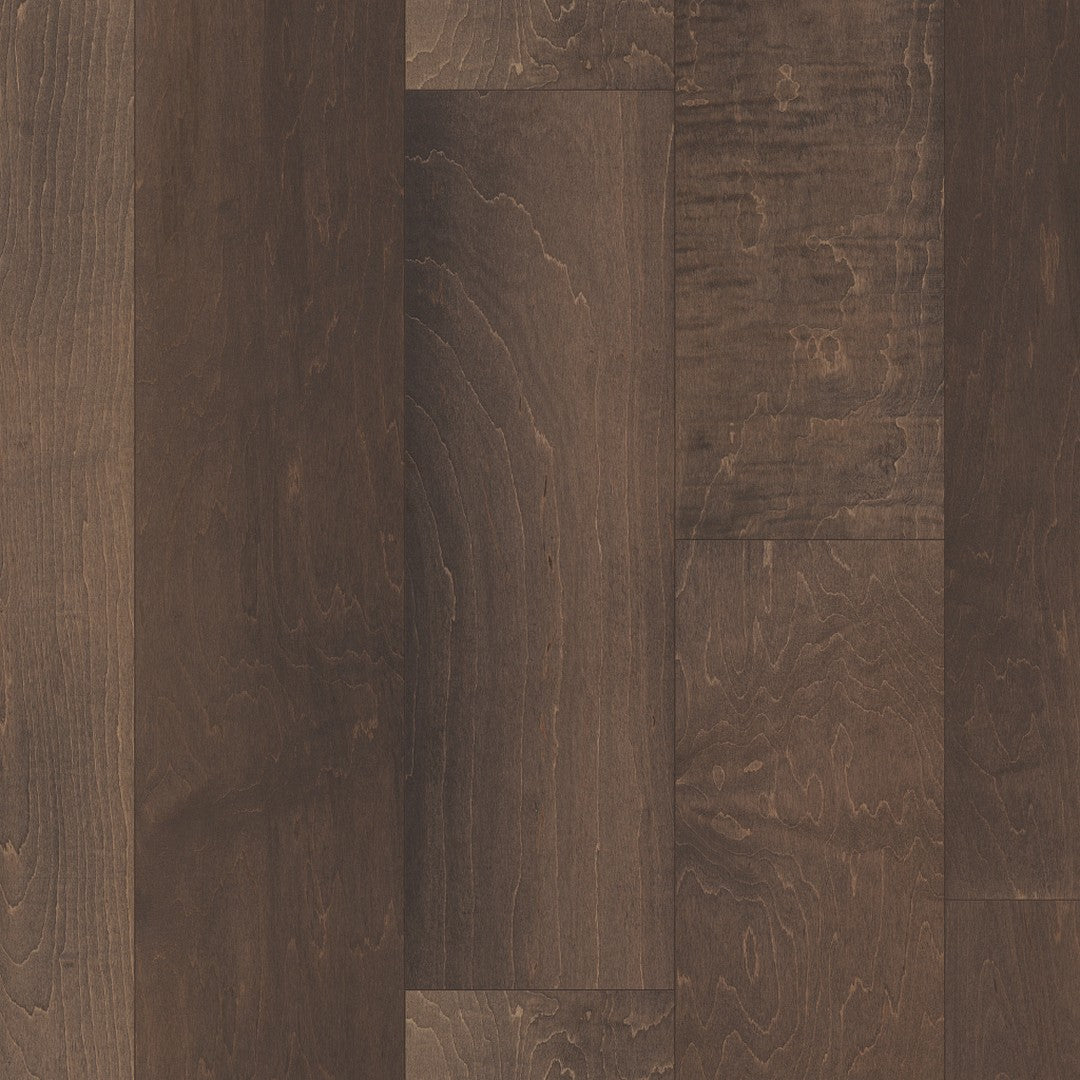 Shaw Landmark 9.25" Maple Engineered Hardwood Plank