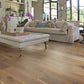 Shaw-Castlewood-7.48-White-Oak-Hardwood-Plank-Baroque-1