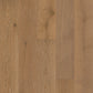 Shaw Argonne Forest 7.48" White Oak Engineered Hardwood Plank