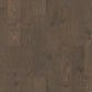 Shaw St. Petersburg 5" Hickory Engineered Hardwood Plank