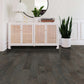 Shaw-Fremont-5-Hickory-Hardwood-Plank-Slate-1