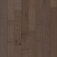 Shaw Fremont 5" Hickory Engineered Hardwood Plank