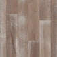 Shaw Inspirations 7" Red Maple Engineered Hardwood Plank