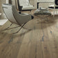 Shaw-Inspirations-7-White-Oak-Hardwood-Plank-Wilderness