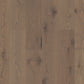 Shaw Inspirations 7" White Oak Engineered Hardwood Plank