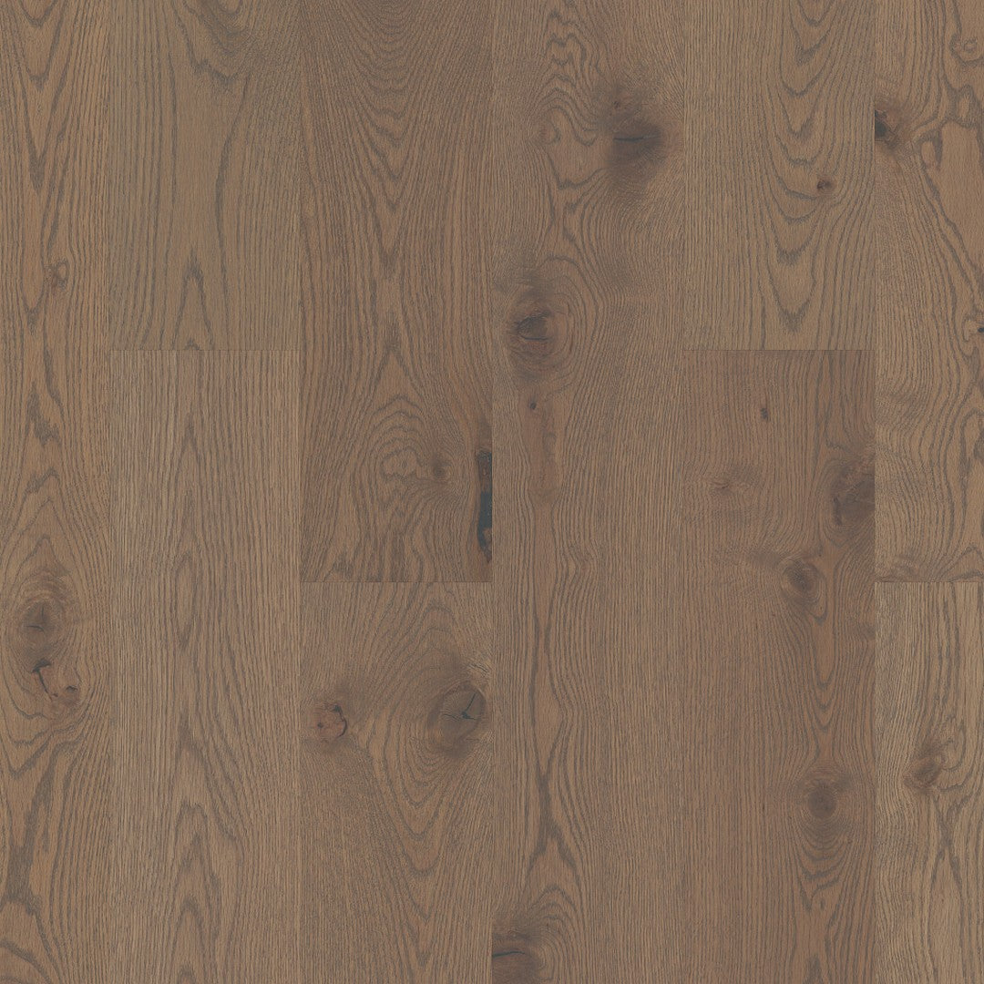 Shaw Inspirations 7" White Oak Engineered Hardwood Plank