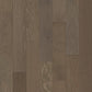 Shaw Empire 5" White Oak Engineered Hardwood Plank