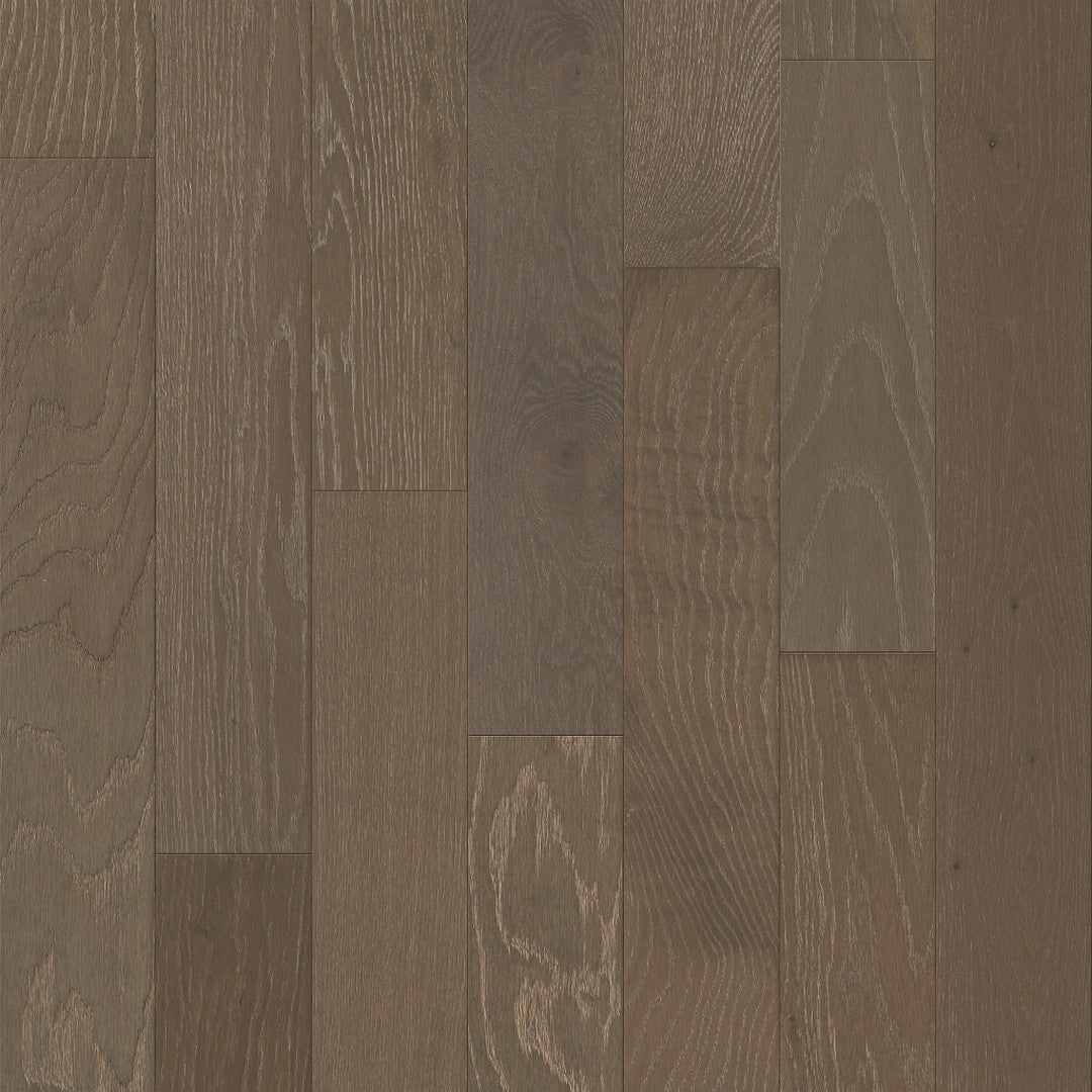 Shaw Empire 5" White Oak Engineered Hardwood Plank