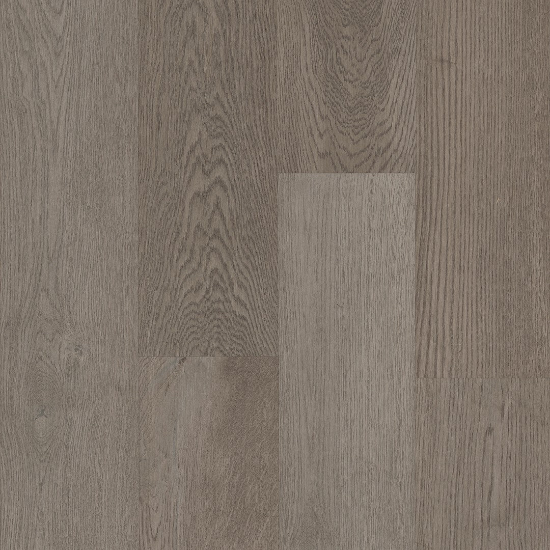 Shaw Ensemble 7.5" White Oak Engineered Hardwood Plank