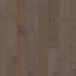 Shaw Eclectic 4.94" Maple Engineered Hardwood Plank